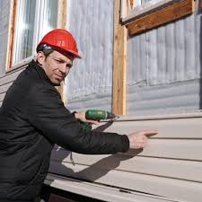 Reliable Highland City, FL Siding Solutions